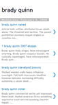 Mobile Screenshot of jadogy-ceqa.blogspot.com