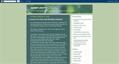 Desktop Screenshot of angsimula.blogspot.com