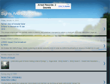 Tablet Screenshot of akmapicandvid.blogspot.com