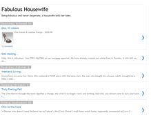 Tablet Screenshot of fabwife.blogspot.com
