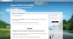 Desktop Screenshot of ppepiolo.blogspot.com