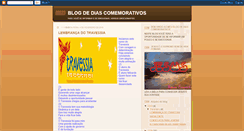 Desktop Screenshot of luciano1-1234hotmailcom.blogspot.com