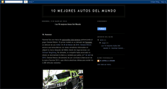 Desktop Screenshot of jkaslo.blogspot.com