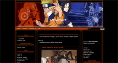 Desktop Screenshot of animacfull.blogspot.com