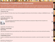 Tablet Screenshot of crediemp.blogspot.com