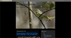 Desktop Screenshot of dwaynejava.blogspot.com