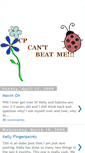 Mobile Screenshot of cpcantbeatme.blogspot.com