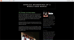 Desktop Screenshot of kobico.blogspot.com