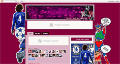 Desktop Screenshot of kamenrider89.blogspot.com