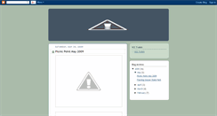 Desktop Screenshot of lwtcvcc.blogspot.com