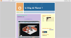 Desktop Screenshot of fiction-star.blogspot.com