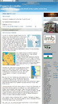 Mobile Screenshot of peppersinugandaandlesotho.blogspot.com
