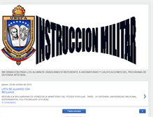 Tablet Screenshot of defensa-integral.blogspot.com