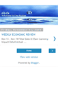 Mobile Screenshot of nb-fx.blogspot.com