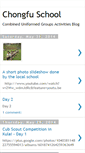Mobile Screenshot of chongfu-ug.blogspot.com