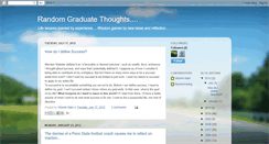Desktop Screenshot of nfelt.blogspot.com