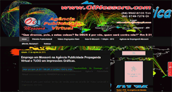 Desktop Screenshot of hep-informtica.blogspot.com