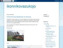 Tablet Screenshot of ikonnikovazukojo.blogspot.com