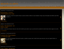 Tablet Screenshot of monteolimpoblog.blogspot.com