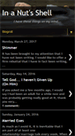 Mobile Screenshot of 3ofusnuts.blogspot.com