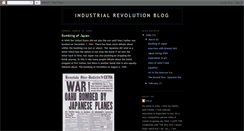 Desktop Screenshot of batakiblog.blogspot.com
