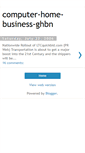 Mobile Screenshot of home-based-small-business--egbe.blogspot.com
