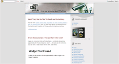 Desktop Screenshot of esyt.blogspot.com