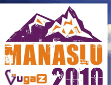 Tablet Screenshot of gugazmanaslu.blogspot.com