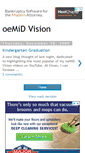Mobile Screenshot of oemid.blogspot.com