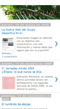 Mobile Screenshot of grupodeportivoki-ai.blogspot.com