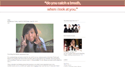 Desktop Screenshot of loveofmylife-sol.blogspot.com