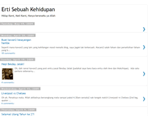 Tablet Screenshot of paihshukri.blogspot.com