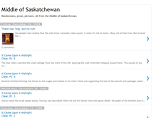 Tablet Screenshot of midsask.blogspot.com