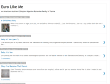 Tablet Screenshot of eurolikeme.blogspot.com