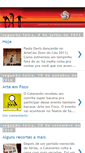 Mobile Screenshot of cataventodp.blogspot.com