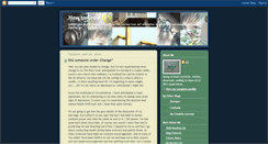 Desktop Screenshot of howtogrow-ideasbymjs.blogspot.com