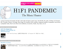 Tablet Screenshot of h1f1.blogspot.com