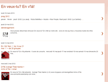 Tablet Screenshot of en-veux-tu-en-vla.blogspot.com