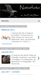 Mobile Screenshot of jan-erik-olsen.blogspot.com