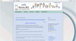 Desktop Screenshot of amparel.blogspot.com