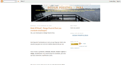 Desktop Screenshot of dppara.blogspot.com