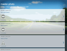 Tablet Screenshot of master-photo.blogspot.com