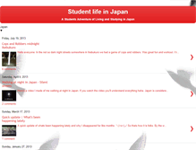 Tablet Screenshot of munkhjapan.blogspot.com