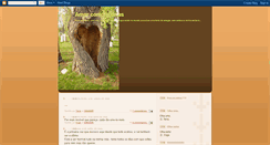 Desktop Screenshot of amor-como-o-delas.blogspot.com