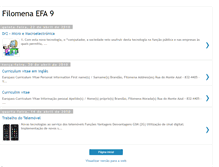 Tablet Screenshot of filomenabrandaoefa9.blogspot.com