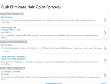 Tablet Screenshot of laser-hair-removal-ontarioyafidonxfg.blogspot.com