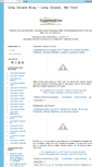 Mobile Screenshot of longislandnewyork.blogspot.com
