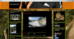 Desktop Screenshot of jcmarchao.blogspot.com