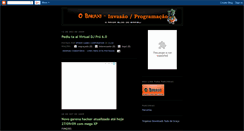 Desktop Screenshot of downloadshackers10.blogspot.com