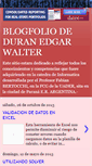 Mobile Screenshot of duran-edgar.blogspot.com